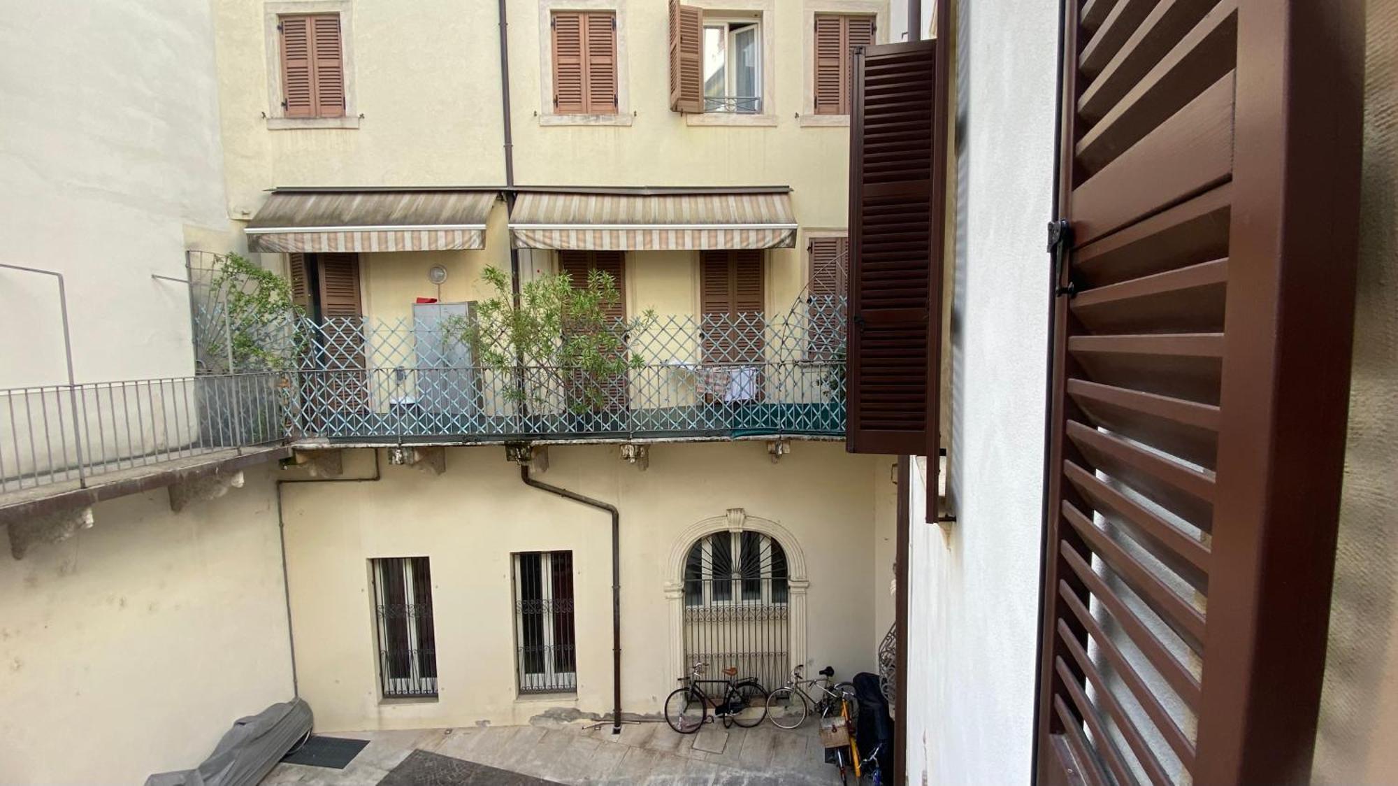 Ad Verona Flat — Photos 1