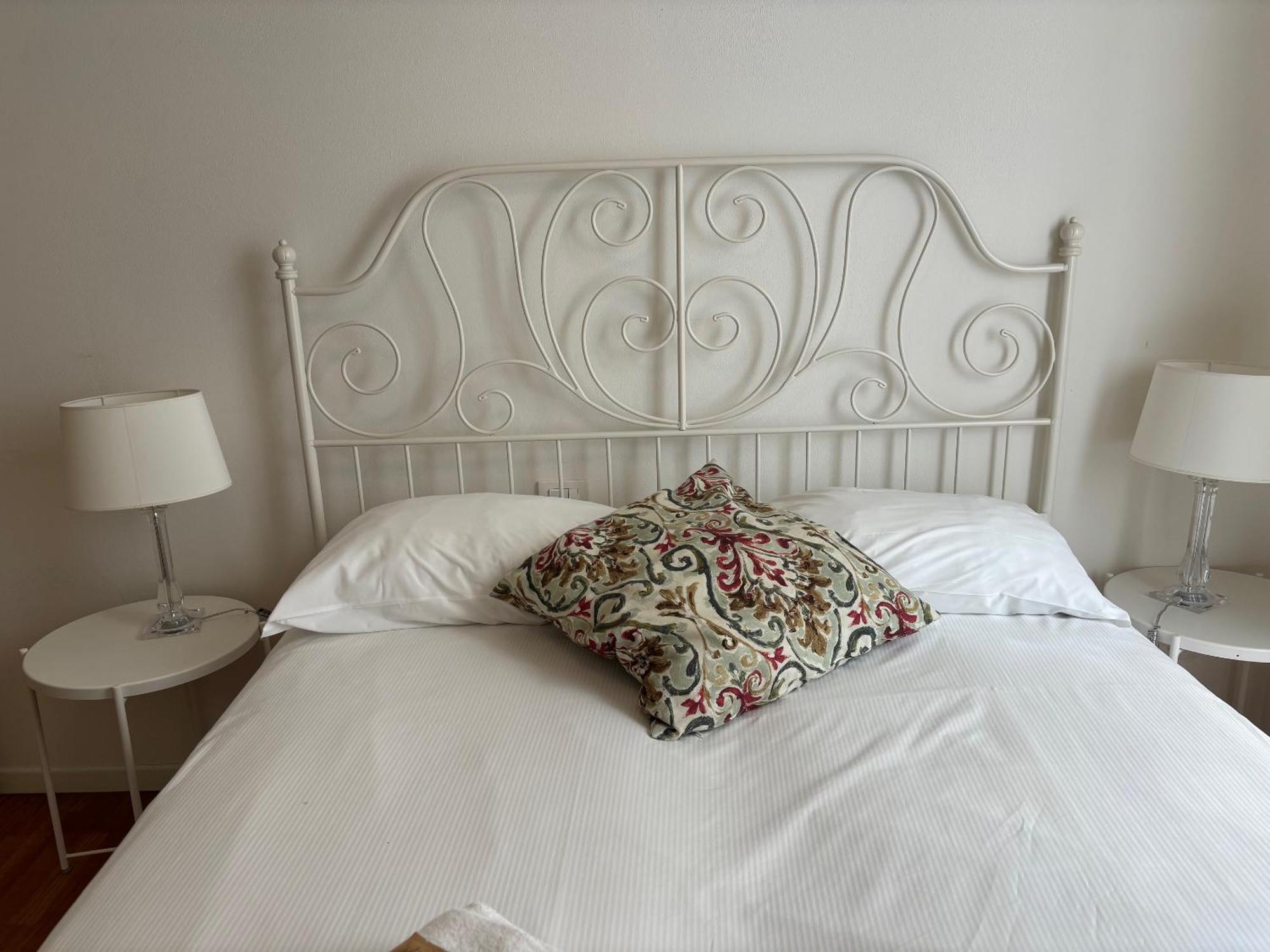 Ad Verona Flat — Photos 2