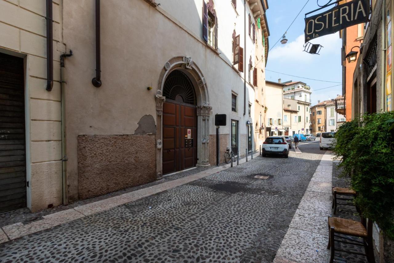 Ad Verona Flat — Photos 3